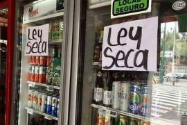 Medida incluye a restaurantes, bares, cantinas, tiendas de conveniencia y supermercados.