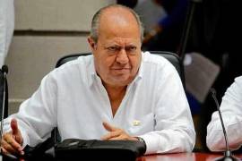 Piden erradicar la mafia que dejó Deschamps