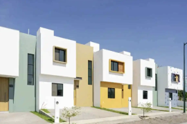 El pre-registro para las casas de la Conavi está disponible todo el año en 2026.