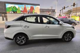 Indagan red de estafas ligada a pareja detenida en Monterrey; habrían operado en varios estados