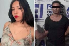 El 30 de septiembre, en el municipio de Santo Domingo Tehuantepec, Wendy Guadalupe acudió a una fiesta de 15 años en el Barrio de Santa María, donde fue agredida con un arma blanca