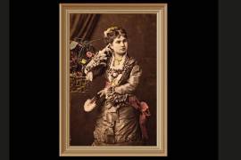 VANGUARDIA abrirá una ‘ventana al pasado’ de Saltillo con exposición este miércoles