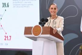 Apunta que, a su juicio, este tipo de procesos internos se han realizado anteriormente tanto por Morena como por otros partidos.