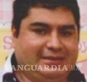 $!Los hechos se registraron entre el 5 y 6 de noviembre de 2014, en un domicilio localizado la colonia Valle de Tepepan, alcaldía Tlalpan