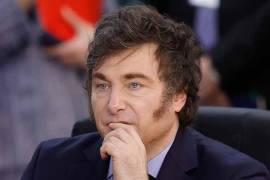 El Gobierno considera que la actual política migratoria “invita al caos y al abuso de muchos vivos”.