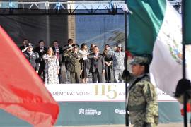 Autoridades destacan la participación ciudadana como reflejo del clima de seguridad en el municipio.