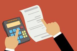 La importancia del Certificado de Sello Digital para emitir facturas