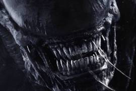 Rastreando a un xenomorfo en nuevo clip de “Alien: Covenant”