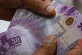 os niveles registrados están dentro de rangos previstos por las compañías, lo que permite mantener la solidez financiera del sector.