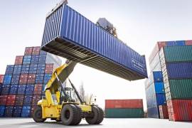 Exportaciones impulsan negocios IMMEX