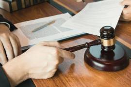 Reforma a Ley de Amparo limitaría a jueces, denuncian