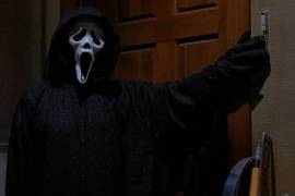 La serie televisiva de “Scream” tendrá nuevo reparto