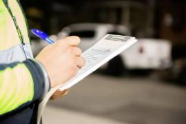 La medida busca brindar buen trato, hacer más agradable su paso por Coahuila y fortalecer el turismo en la entidad.