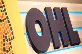 OHL habría pagado 40 millones de euros en sobornos… y una parte salió de México