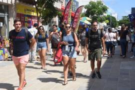 La Dirección General de Epidemiología implementó acciones que incluyeron muestreo de alimentos para la detección de esta bacteria.