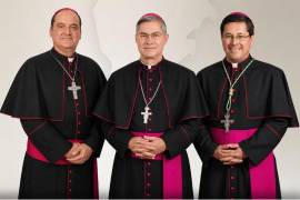 Los obispos de Coahuila, llaman a informarse antes de votar y dar seguimiento a los representantes electos.