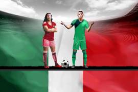 Por la dignidad del futbol femenil en México