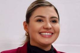 Por unanimidad, consejeros y consejeras de Morena en Morelos nombraron a Mirsa Berenice Suárez Maldonado como presidenta estatal.