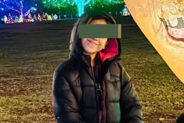 El accidente ocurrió en la colonia Jardines del Aeropuerto; autoridades mantienen abierta la investigación para deslindar responsabilidades.