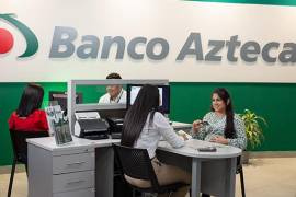 Se trata del monto conjunto más alto que el organismo regulador ha aplicado en lo que va del año a una sola institución financiera