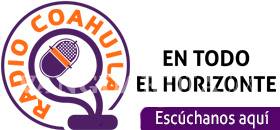 $!Guía del radioescucha por Saltillo