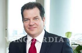 $!Tu jugo del día: ¿Adiós al horario de verano?