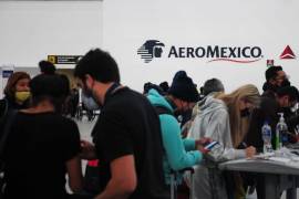La autoridad obtuvo una muestra de 100 mil 92 registros que incluirían nombres, correos electrónicos y teléfonos.