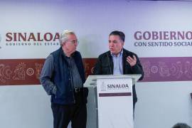 Cancillería argumentó que da conocer podría “afectar la confianza y confidencialidad necesarias para el intercambio de información entre autoridades de ambos países.”