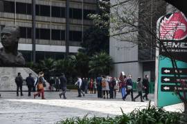 Acuerdo también incluye alza en viáticos, alimentación, transportación, vivienda, becas escolares y apoyos médicos.