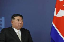 La cláusula también establece que Corea del Norte “nunca tolerará ninguna violación” de su territorio, pero no especifica la ubicación de su frontera con Corea del Sur ni menciona explícitamente los límites marítimos en disputa, como la Línea Límite Norte en el Mar Amarillo.