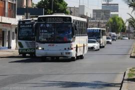 Autoridades señalan que el diálogo continúa abierto, pero advierten que cualquier ajuste deberá ir acompañado de la modernización del transporte público.