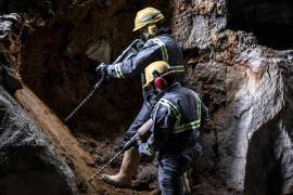 “El propósito es generar indicadores relevantes, confiables y oportunos sobre el volumen y valor de la producción”, precisó Inegi.