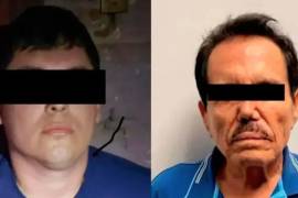La FGR argumentó que de difundir documentos inmersos en la indagatoria se pondría en riesgo el respeto y garantía a los derechos humanos de las personas involucradas.