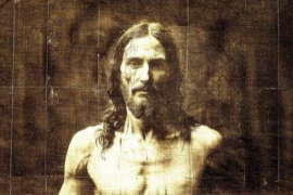 La Sábana Santa es considerada una de las reliquias más importantes del cristianismo.