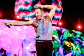 Evento. La FIFA busca transformar la final del torneo con un espectáculo musical de talla internacional.