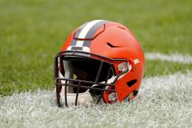 En Las Vegas son claros: los Browns no llegarán a los Playoffs de la NFL