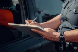 Se ajustaron diez tipos de multas relacionadas con conductores.