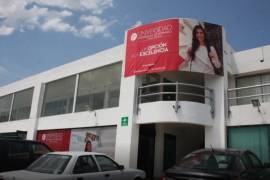 Colaborará UPN con la Autónoma de Durango unidad Saltillo