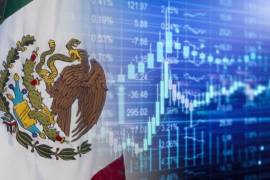 Respecto a la inflación, prevén que se desacelere a 5.1% al cierre del próximo año, menor al 8.4% que se perfila en 2022.