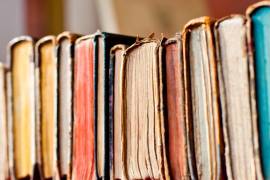 Tendrá lugar en la Infoteca Central “Dr. Alejandro Dávila Flores”, en la Unidad Camporredondo de Saltillo