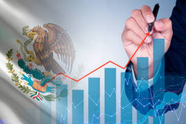 México baja dos sitios en el ranking IMD de competitividad; peor caída desde 1997