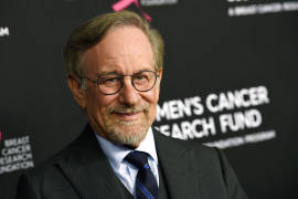 Campaña de Spielberg contra Netflix en Oscar causa discordia