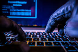 Ciberdelincuentes roban 500 GB en datos a Grupo La Moderna