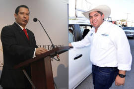 Monclova y Ramos Arizpe, en la mira por corrupción; alcaldías destinaron millones a empresas 'favoritas'