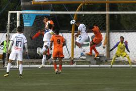 Atlético Saltillo sufre ‘cornada’ en Liguilla