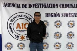 El acusado atacó a su rival de amores con arma blanca, ayudado por otro individuo.