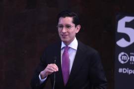 El Canciller llegará el domingo para realizar su primera visita oficial a China, en momentos de presión de EU.