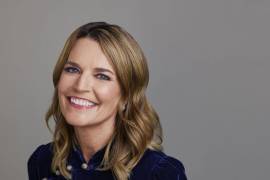 Las autoridades de Arizona abrieron una investigación derivada de la desaparición de la madre de la periodista Savannah Guthrie, quien es copresentadora del programa matutino TODAY de la cadena NBC.