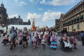 Desde recorrer el Centro Histórico hasta explorar barrios llenos de arte y tradición, estas son cinco actividades que no te puedes perder durante el torneo.