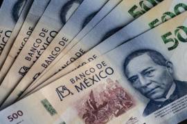 El banco advirtió que, si el crecimiento es menor, el gobierno se vería obligado a recortes adicionales.